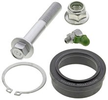 Charger l'image dans la galerie, TXK80028 Suspension Ball Joint Mevotech TTX Canada