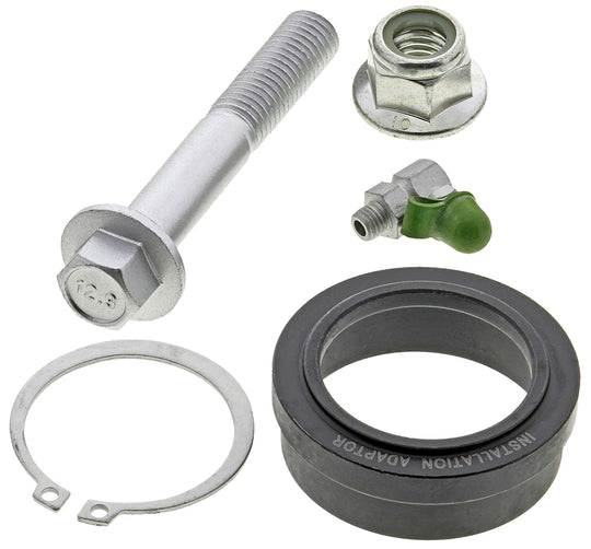 TXK80028 Suspension Ball Joint Mevotech TTX Canada