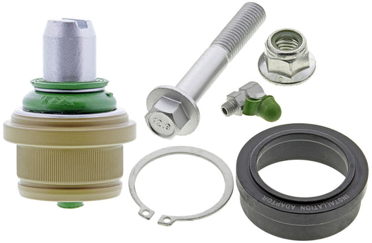 TXK80028 Suspension Ball Joint Mevotech TTX Canada
