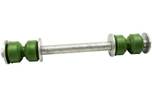 Charger l'image dans la galerie, TXK80033 Suspension Stabilizer Bar Link Kit Mevotech TTX Canada