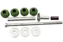 Charger l'image dans la galerie, TXK80033 Suspension Stabilizer Bar Link Kit Mevotech TTX Canada