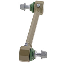 Load image into Gallery viewer, TXK80066 Suspension Stabilizer Bar Link Kit Mevotech TTX Canada