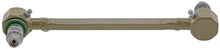 Load image into Gallery viewer, TXK80066 Suspension Stabilizer Bar Link Kit Mevotech TTX Canada