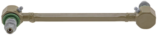 TXK80066 Suspension Stabilizer Bar Link Kit Mevotech TTX Canada