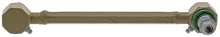 Load image into Gallery viewer, TXK80066 Suspension Stabilizer Bar Link Kit Mevotech TTX Canada