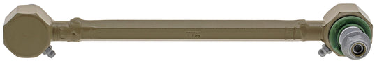 TXK80066 Suspension Stabilizer Bar Link Kit Mevotech TTX Canada