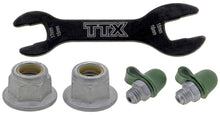 Load image into Gallery viewer, TXK80066 Suspension Stabilizer Bar Link Kit Mevotech TTX Canada
