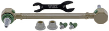 Load image into Gallery viewer, TXK80066 Suspension Stabilizer Bar Link Kit Mevotech TTX Canada