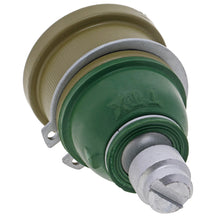 Load image into Gallery viewer, TXK80107 Suspension Ball Joint Mevotech TTX Canada