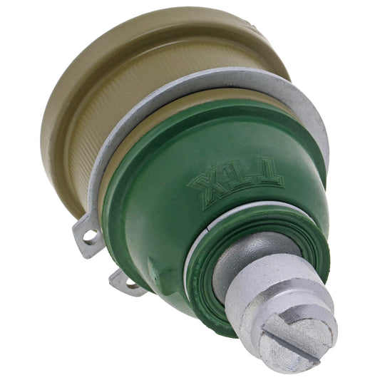 TXK80107 Suspension Ball Joint Mevotech TTX Canada