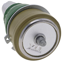 Load image into Gallery viewer, TXK80107 Suspension Ball Joint Mevotech TTX Canada