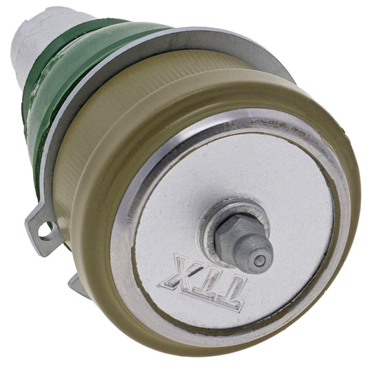 TXK80107 Suspension Ball Joint Mevotech TTX Canada