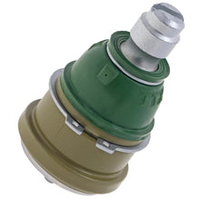 Load image into Gallery viewer, TXK80107 Suspension Ball Joint Mevotech TTX Canada