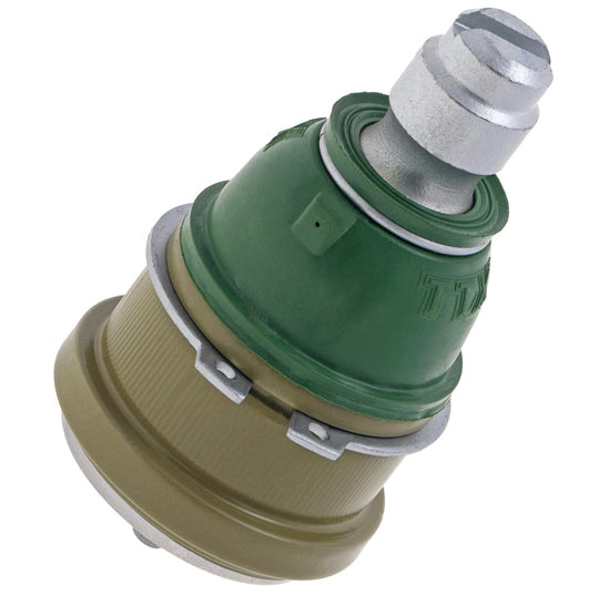 TXK80107 Suspension Ball Joint Mevotech TTX Canada