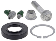 Load image into Gallery viewer, TXK80107 Suspension Ball Joint Mevotech TTX Canada