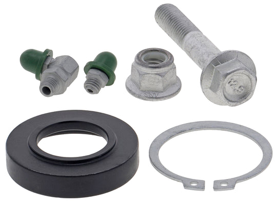 TXK80107 Suspension Ball Joint Mevotech TTX Canada