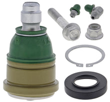 Load image into Gallery viewer, TXK80107 Suspension Ball Joint Mevotech TTX Canada