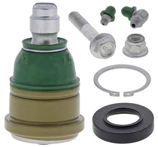 TXK80107 Suspension Ball Joint Mevotech TTX Canada