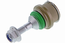 Load image into Gallery viewer, TXK80141 Suspension Ball Joint Mevotech TTX Canada