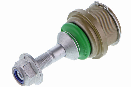 TXK80141 Suspension Ball Joint Mevotech TTX Canada