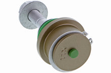 Load image into Gallery viewer, TXK80141 Suspension Ball Joint Mevotech TTX Canada