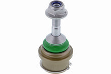 Load image into Gallery viewer, TXK80141 Suspension Ball Joint Mevotech TTX Canada