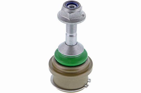 TXK80141 Suspension Ball Joint Mevotech TTX Canada