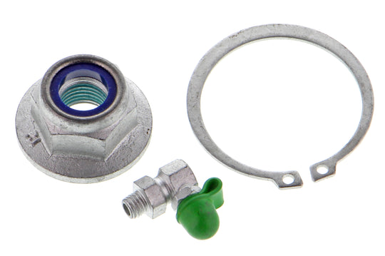 TXK80141 Suspension Ball Joint Mevotech TTX Canada