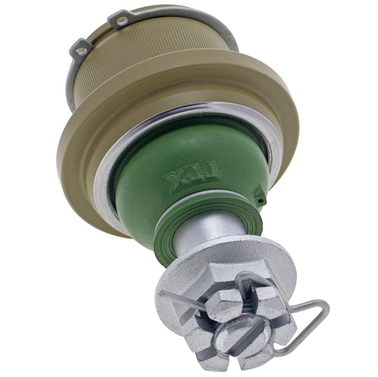 TXK80149 Suspension Ball Joint Mevotech TTX Canada