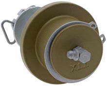 Load image into Gallery viewer, TXK80149 Suspension Ball Joint Mevotech TTX Canada
