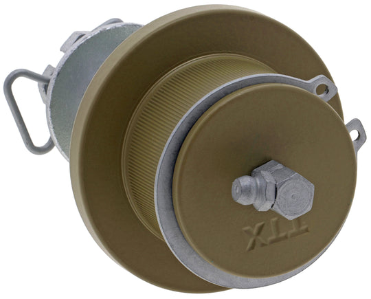 TXK80149 Suspension Ball Joint Mevotech TTX Canada