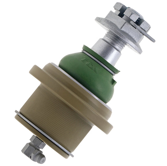 TXK80149 Suspension Ball Joint Mevotech TTX Canada