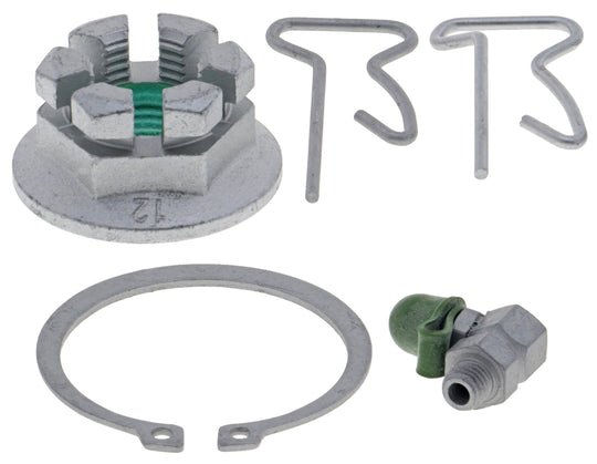 TXK80149 Suspension Ball Joint Mevotech TTX Canada