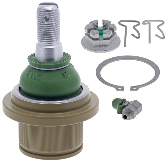 TXK80149 Suspension Ball Joint Mevotech TTX Canada