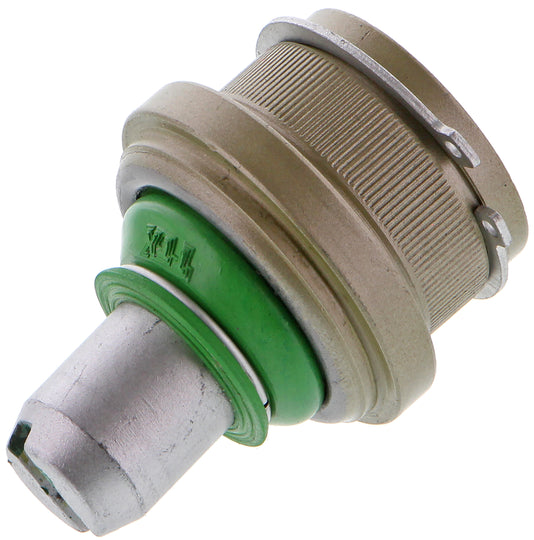 TXK80196 Suspension Ball Joint Mevotech TTX Canada