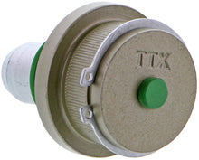 Load image into Gallery viewer, TXK80196 Suspension Ball Joint Mevotech TTX Canada