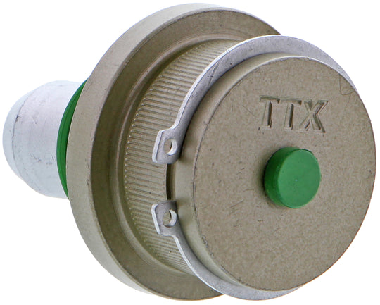 TXK80196 Suspension Ball Joint Mevotech TTX Canada
