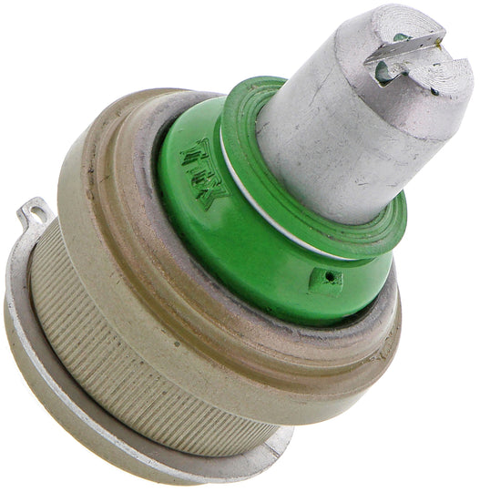 TXK80196 Suspension Ball Joint Mevotech TTX Canada