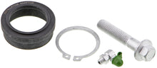 Load image into Gallery viewer, TXK80196 Suspension Ball Joint Mevotech TTX Canada