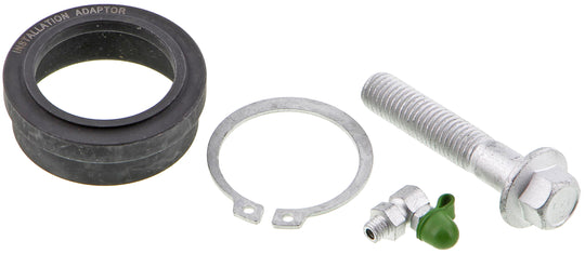 TXK80196 Suspension Ball Joint Mevotech TTX Canada