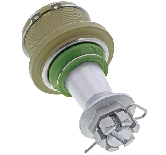 TXK80197 Suspension Ball Joint Mevotech TTX Canada