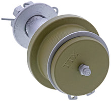 Load image into Gallery viewer, TXK80197 Suspension Ball Joint Mevotech TTX Canada