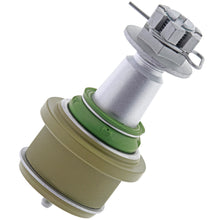 Load image into Gallery viewer, TXK80197 Suspension Ball Joint Mevotech TTX Canada