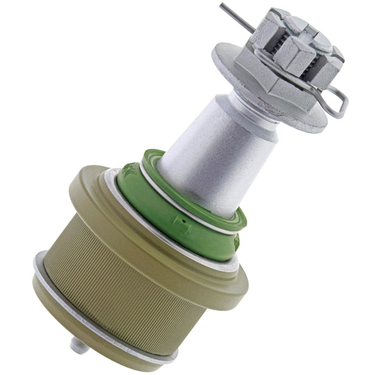 TXK80197 Suspension Ball Joint Mevotech TTX Canada