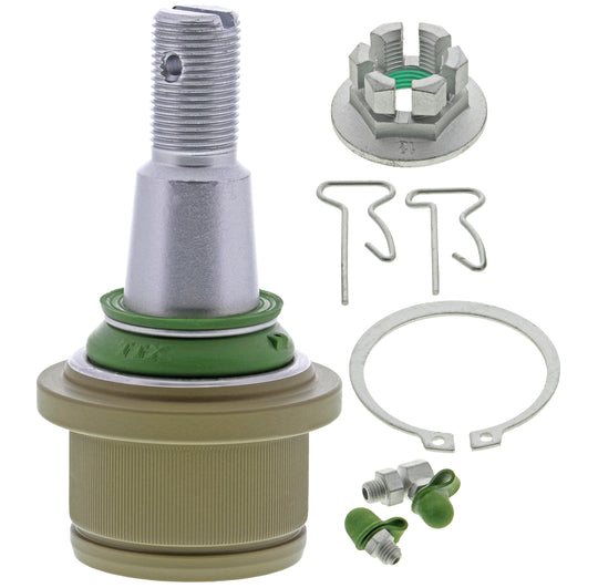 TXK80197 Suspension Ball Joint Mevotech TTX Canada