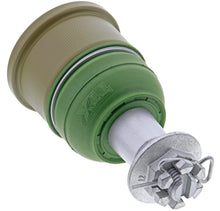 Load image into Gallery viewer, TXK80228 Suspension Ball Joint Mevotech TTX Canada