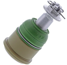 Load image into Gallery viewer, TXK80228 Suspension Ball Joint Mevotech TTX Canada