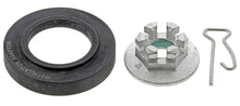 Load image into Gallery viewer, TXK80228 Suspension Ball Joint Mevotech TTX Canada