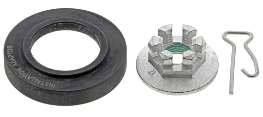TXK80228 Suspension Ball Joint Mevotech TTX Canada