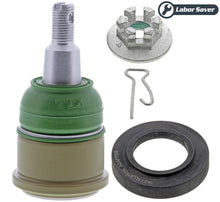 Load image into Gallery viewer, TXK80228 Suspension Ball Joint Mevotech TTX Canada
